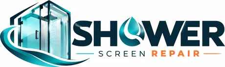 Shower Screen Repair Logo